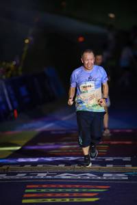 BIB: 
                            <button type="button" onclick="openModal(25220174)" class="btn btn-primary btn-sm float-right btn-popup" data-toggle="modal" data-target=".modal-high-quality">
                        <i class="fas fa-shopping-cart"></i> Add to Cart
                    </button>
                                            <button type="button" onclick="isThisMe(25220174, true)" class="btn btn-success btn-sm float-right btn-popup btn-isme hidden" data-toggle="tooltip" data-placement="bottom" title="นี่คือรูปของคุณใช่ไหม คลิกที่นี่เพื่อเอาเข้าอัลบั้ม">
                        <i class="fas fa-plus"></i> Add to album
                    </button>
                    <button type="button" onclick="isThisMe(25220174, false)" class="btn btn-warning btn-sm float-right btn-popup btn-isnotme hidden">
                        <i class="fas fa-ban"></i> Remove from album
                    </button>